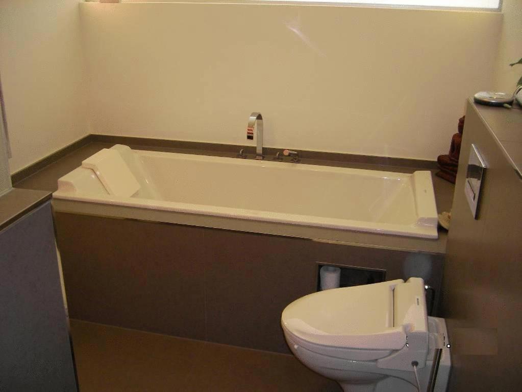 Appartement Am Salamanderpark Kornwestheim Dış mekan fotoğraf